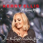 kerry ellis